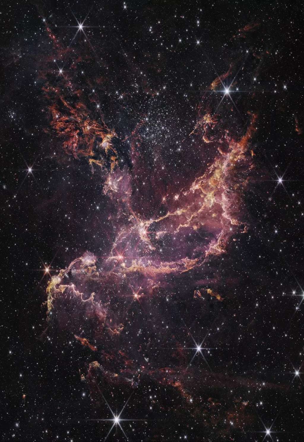 NASA