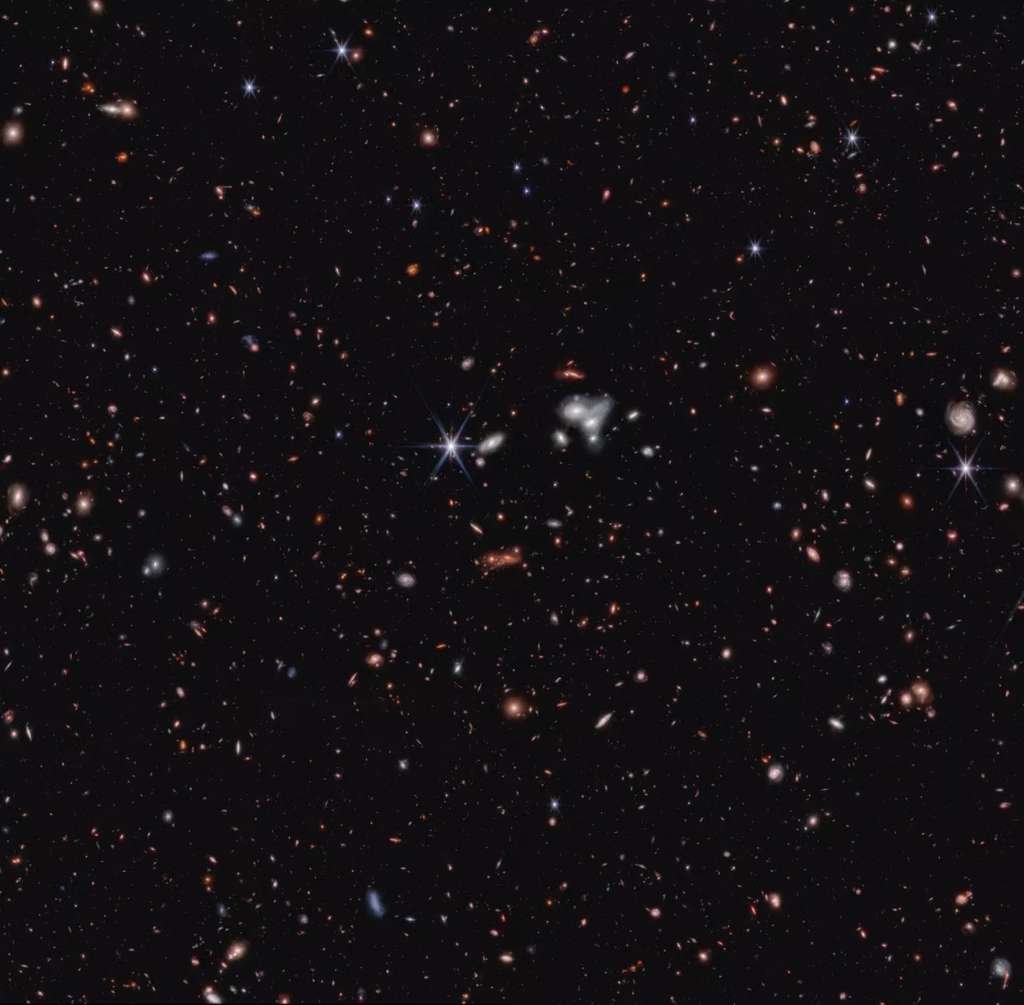 NASA