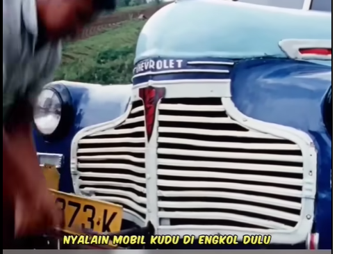 Youtube Heleh Pilem
