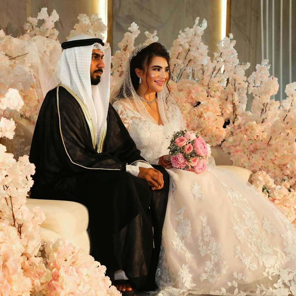 Instagram @soudiofarabia