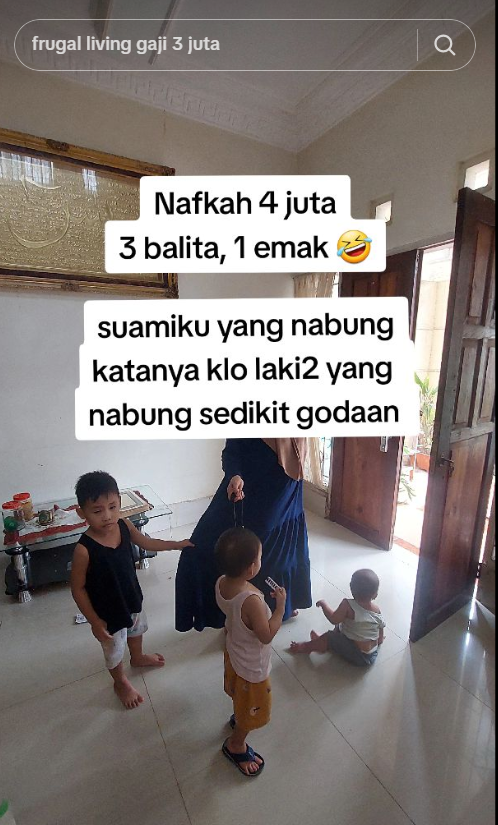 viral