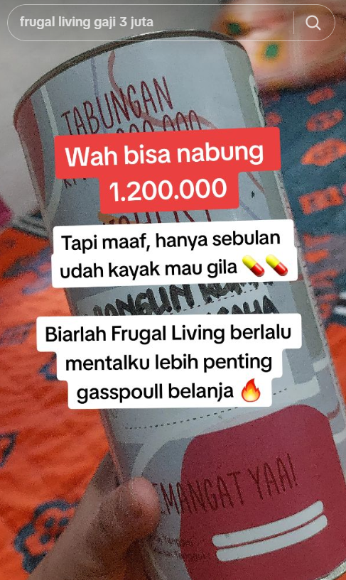 viral