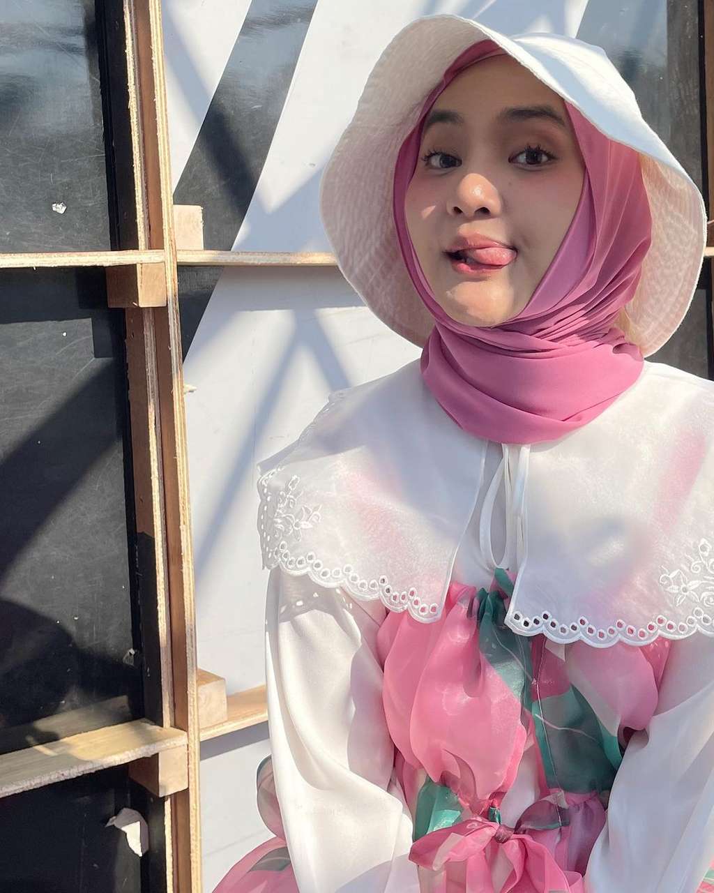 Fatin Shidqia