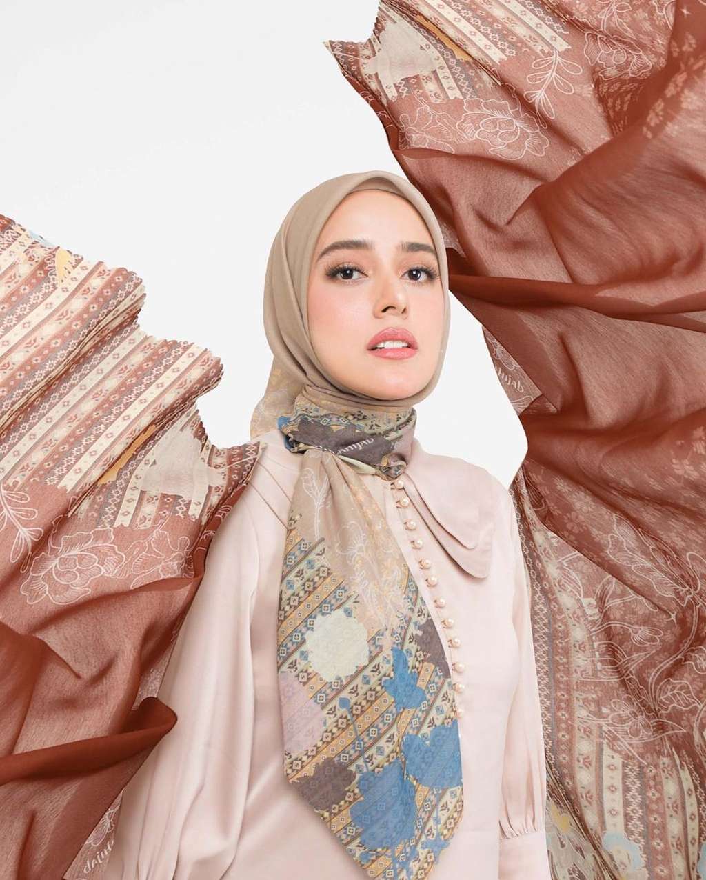 Fairuz A Rafiq
