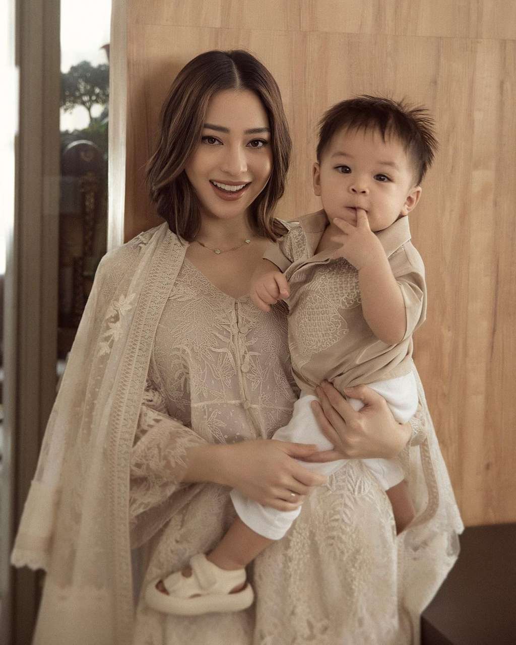 Nikita Willy