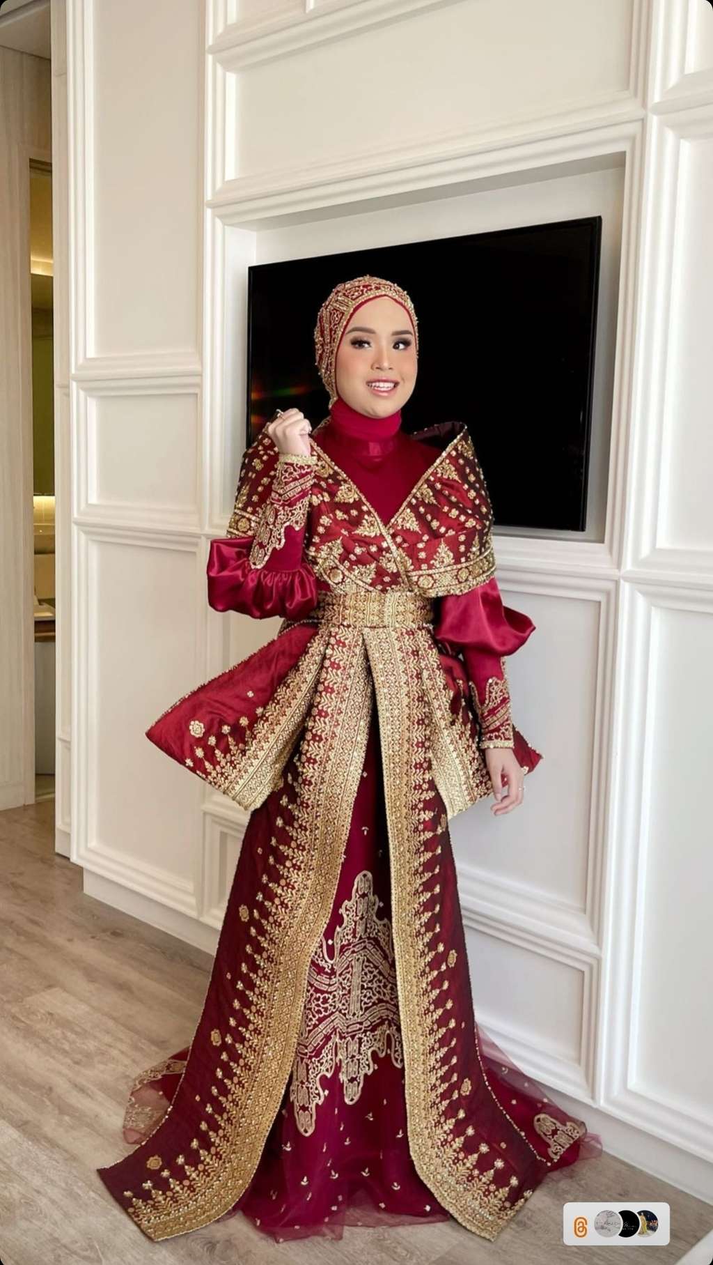 Putri Ariani