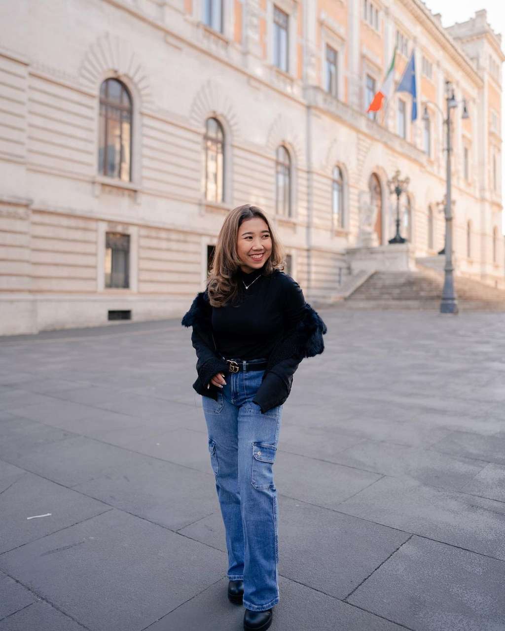 Kiky Saputri (Foto:@kikysaputrii) Kiky Saputri (Foto:@kikysaputrii)