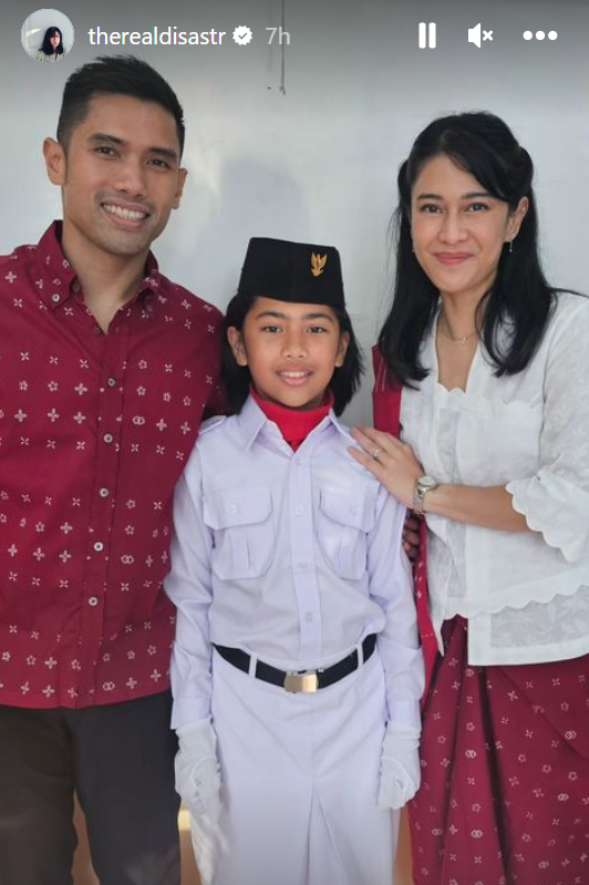 Dian Sastro