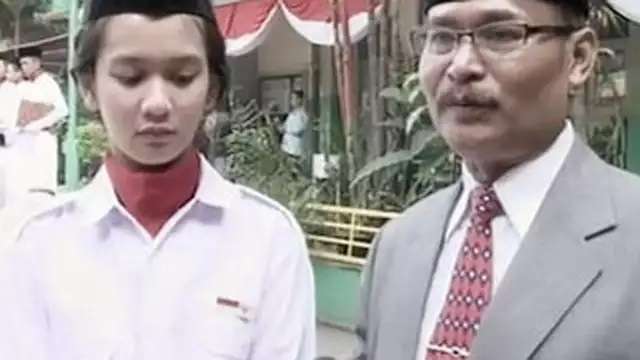 Dea Imut