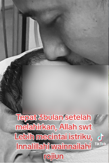 TikTok @missdenok TikTok @missdenok