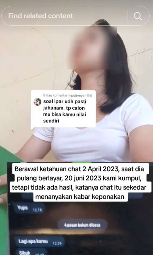 Gusti