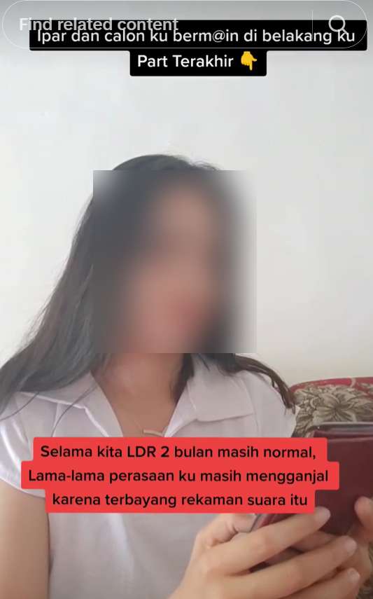 Gusti