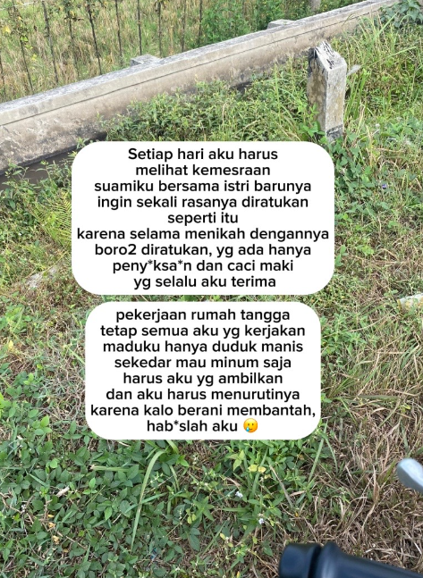 Sinta