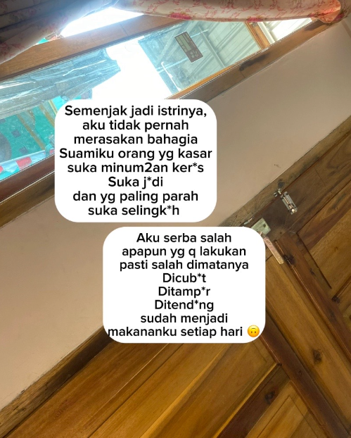 Sinta