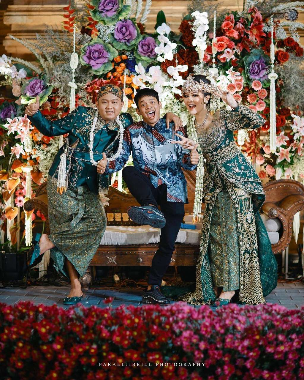 Denny Caknan
