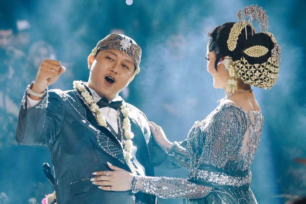 Denny Caknan