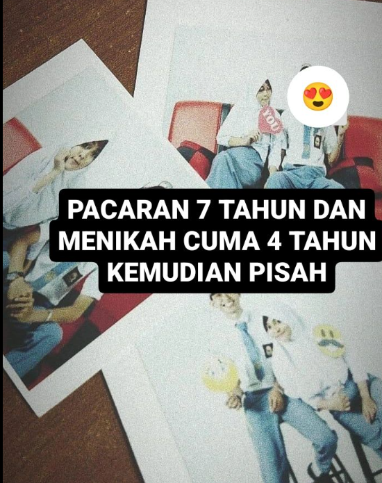 Andini