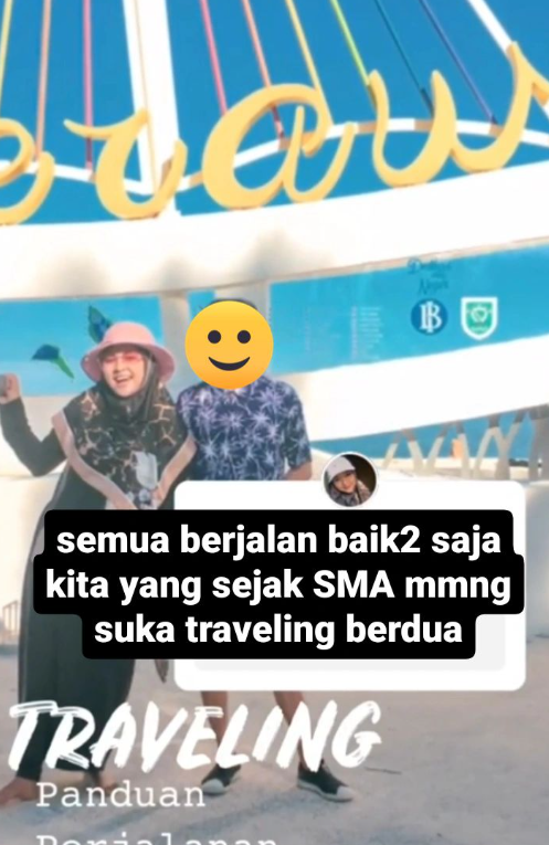 Andini