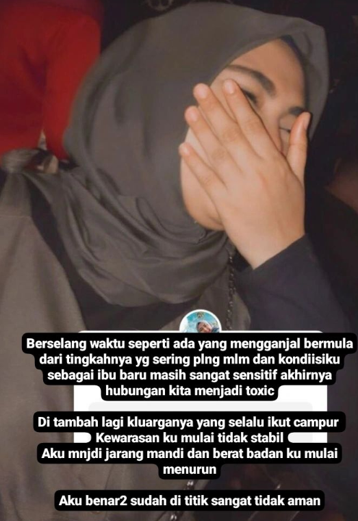Andini