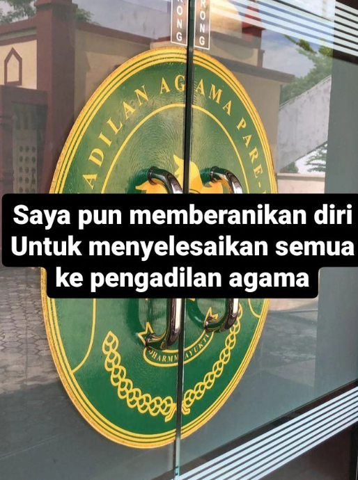 Andini