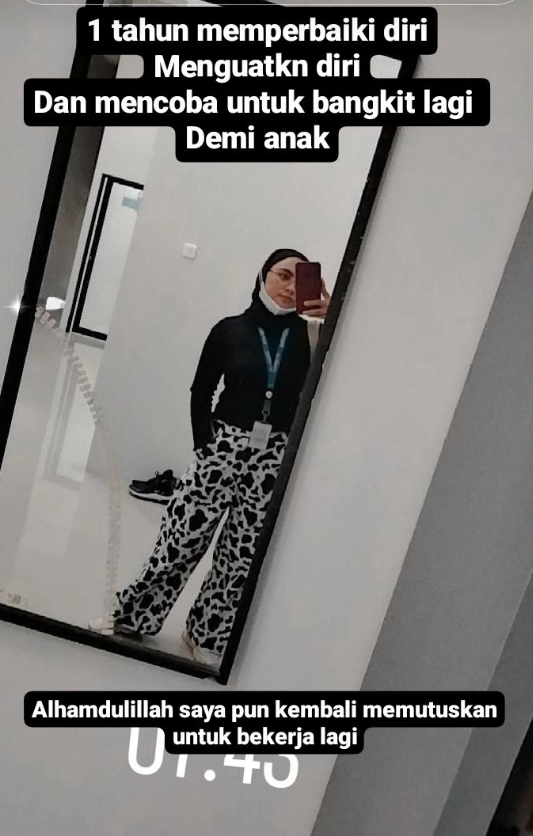 Andini