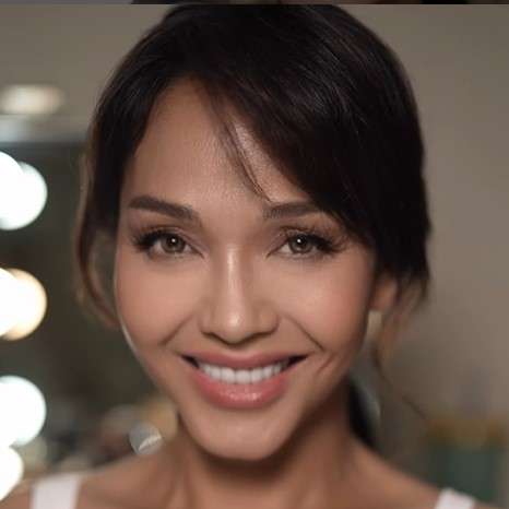 Bunda Corla