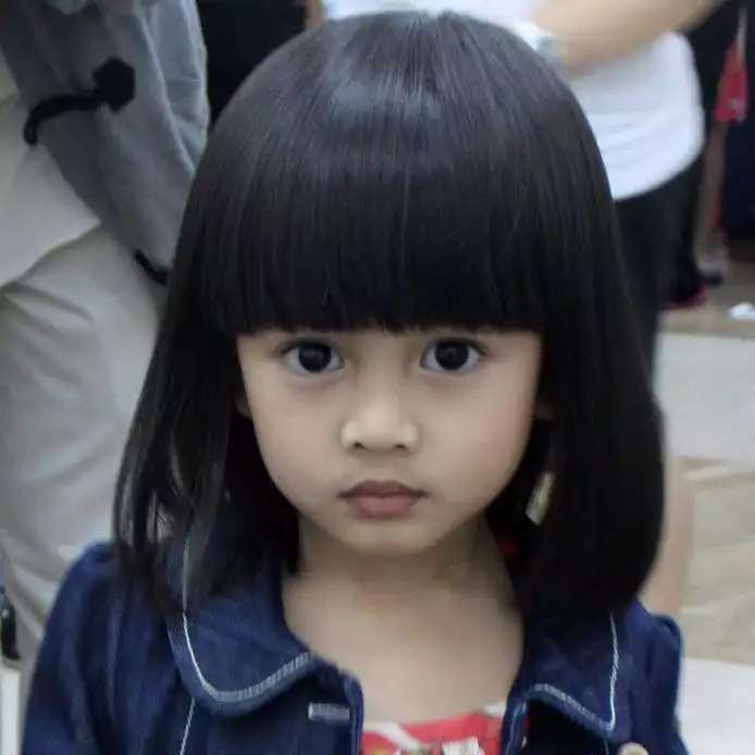 Aqeela