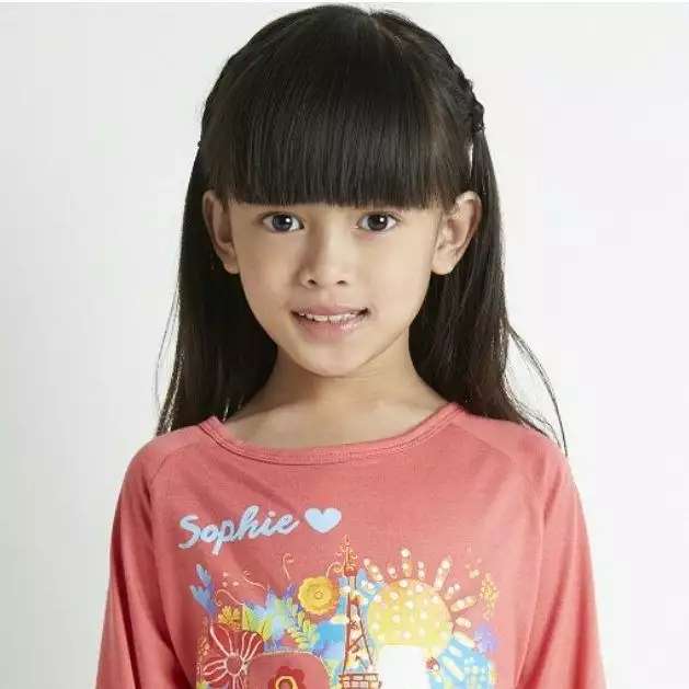 Aqeela