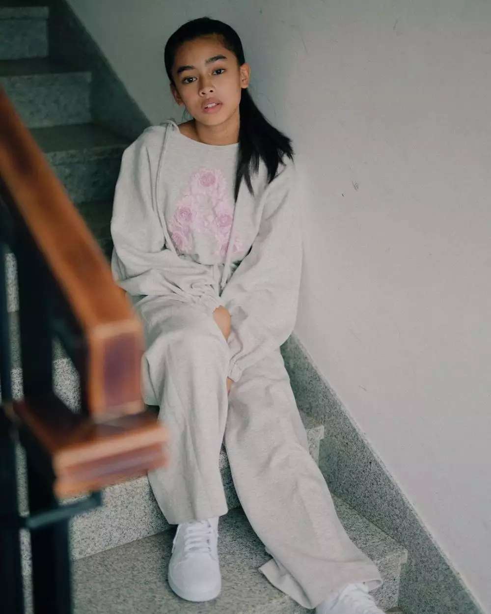 Aqeela