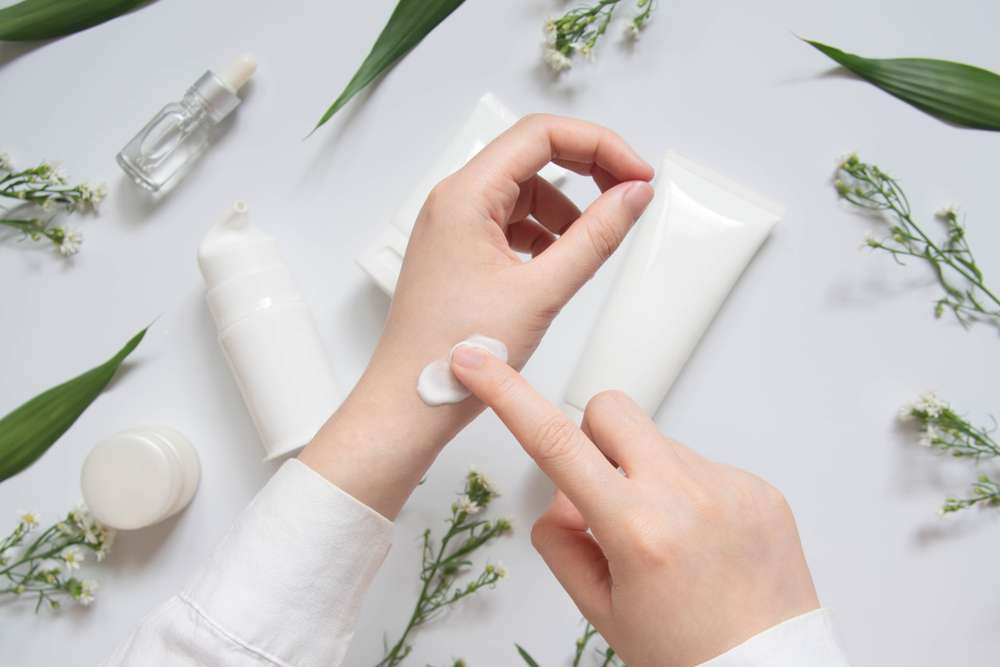 Tips Perawatan Kulit agar Tetap Glowing di Tengah Ancaman Polusi Udara yang Tinggi