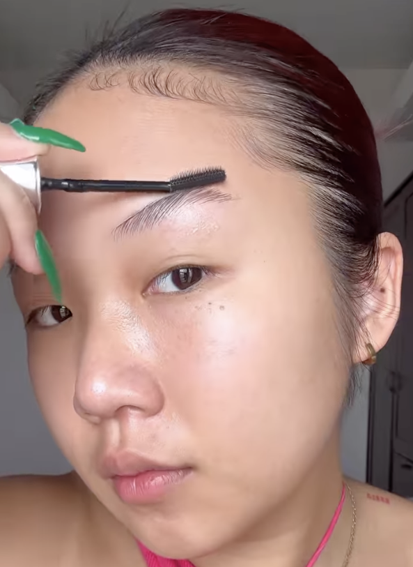 Tutorial Alis
