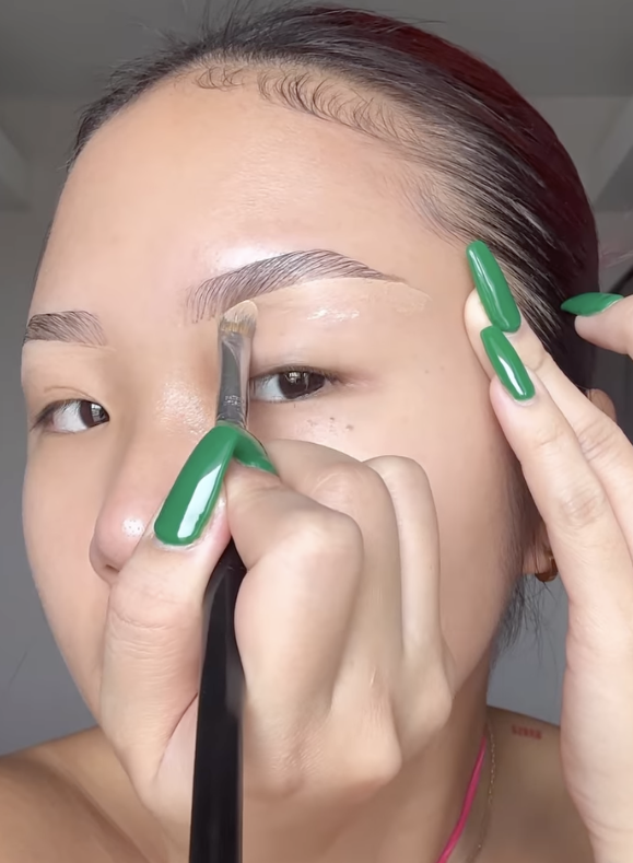 Tutorial Alis