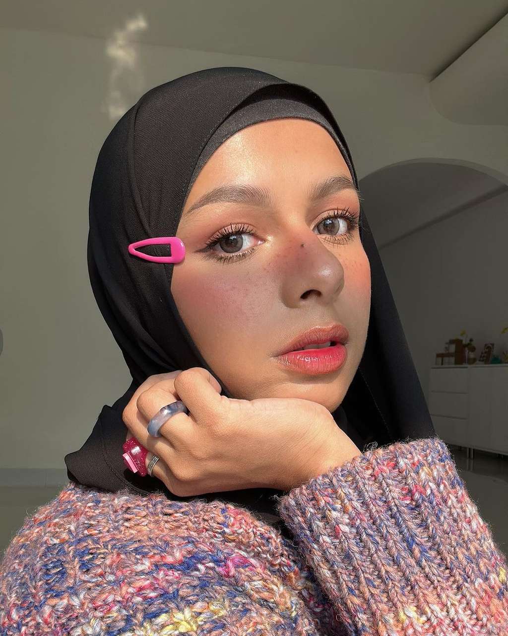 Dilla Jaidi