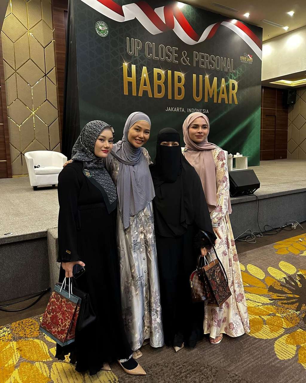 Dara Arafah