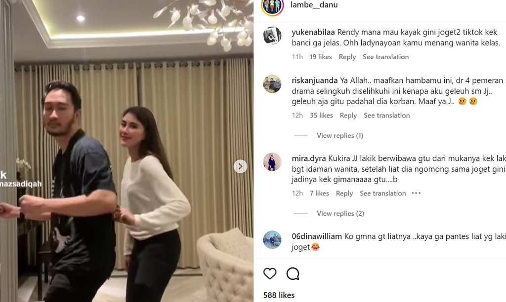 Jeje