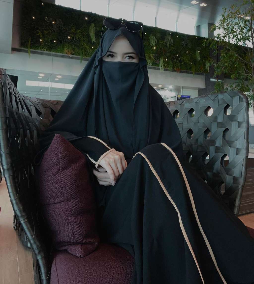 Verny Hasan