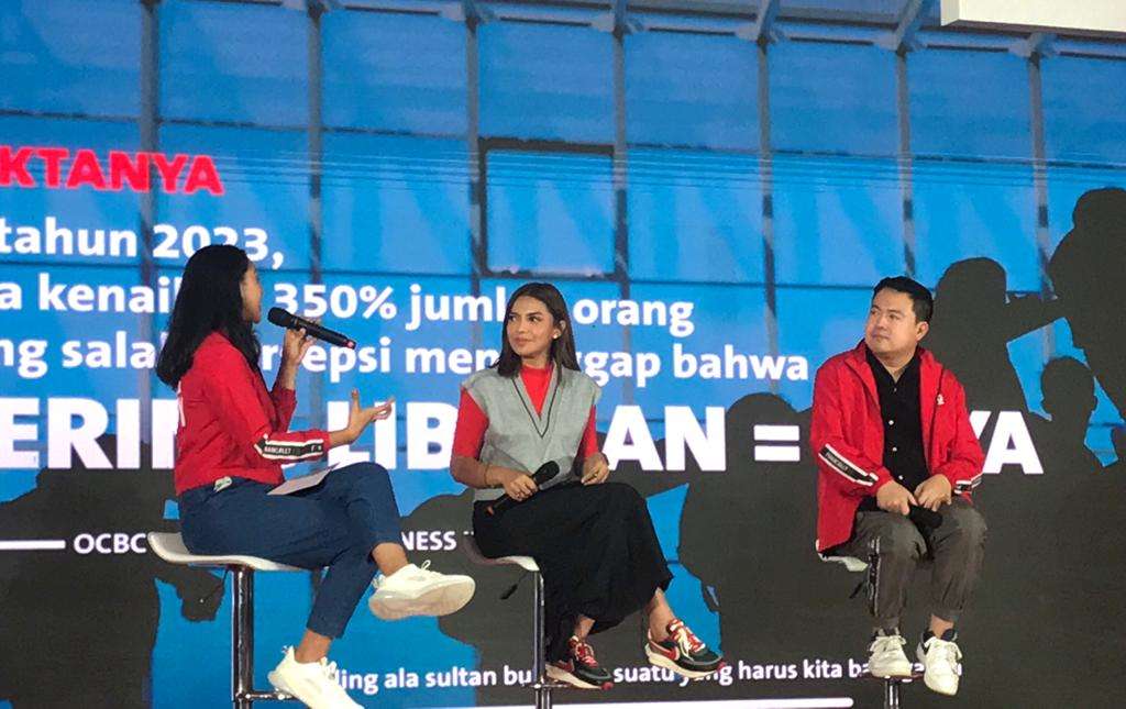 Anak Muda Sering Healing dan Beli Kopi, Kebutuhan atau Impulsif?