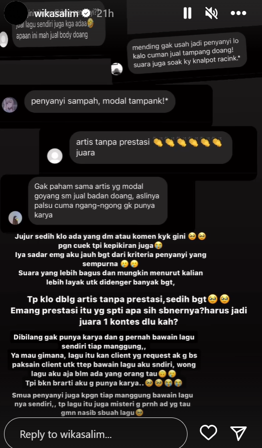 Wika