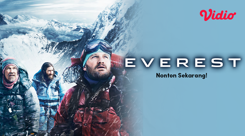 Everest