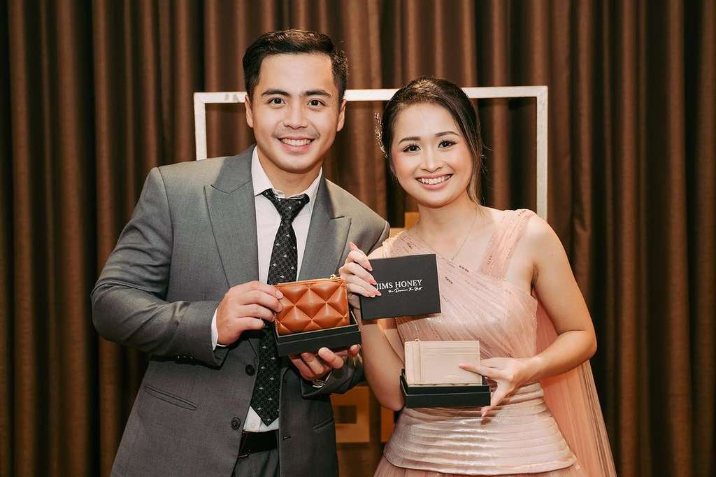 Potret Gritte Agatha Potret Gritte Agatha