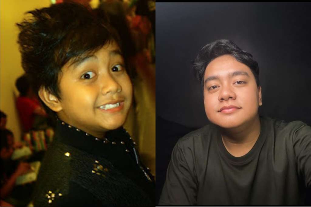 Bagas Dwi Rizqi Hidayat