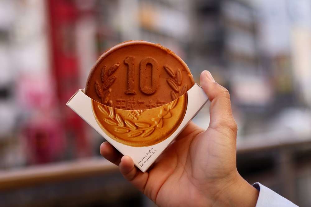 Pancake Viral Pancake Viral