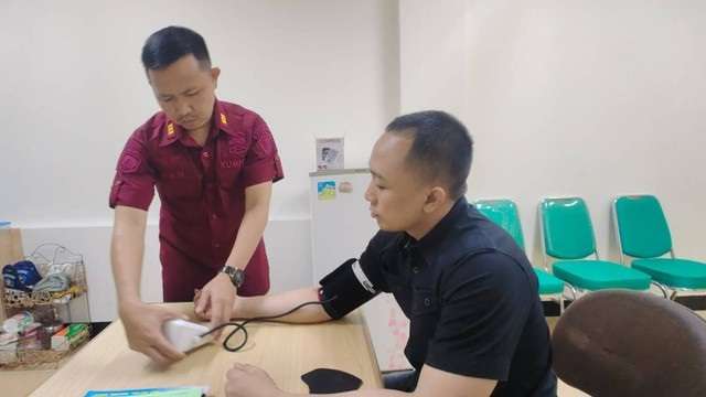 (dok Ditjen PAS)