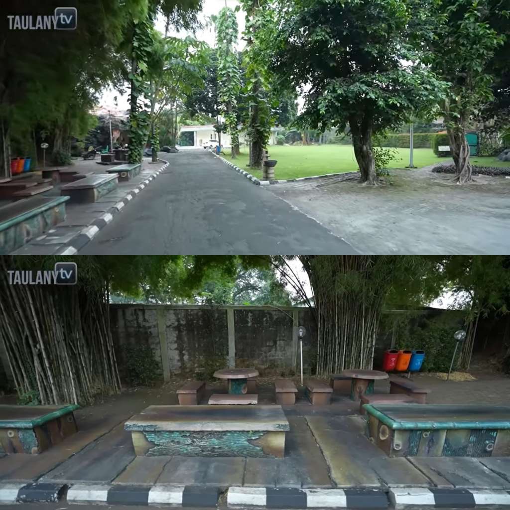 Studio Rhoma Irama