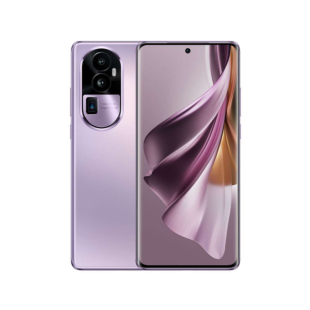 OPPO Indonesia