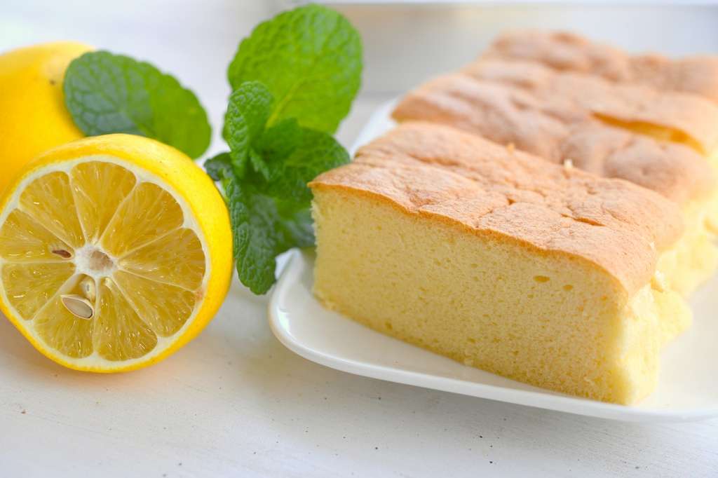 Bolu