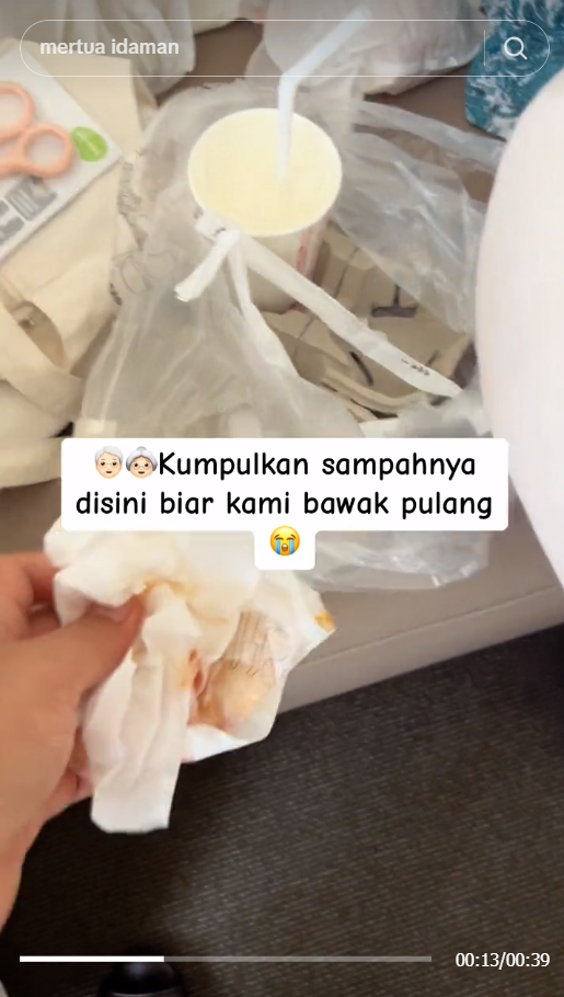 Curahan Hati Wanita Indonesia Merasa ‘Tertampar’ dengan Perkataan dan SIkap Mertua Jepang