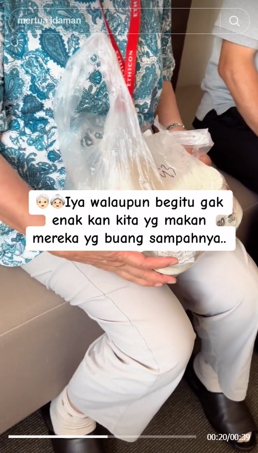Curahan Hati Wanita Indonesia Merasa ‘Tertampar’ dengan Perkataan dan SIkap Mertua Jepang