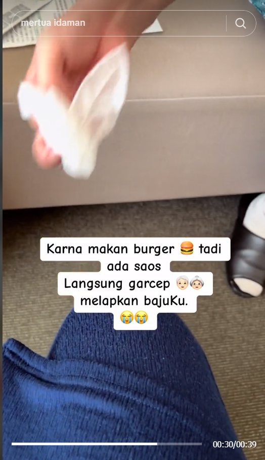 Curahan Hati Wanita Indonesia Merasa ‘Tertampar’ dengan Perkataan dan SIkap Mertua Jepang