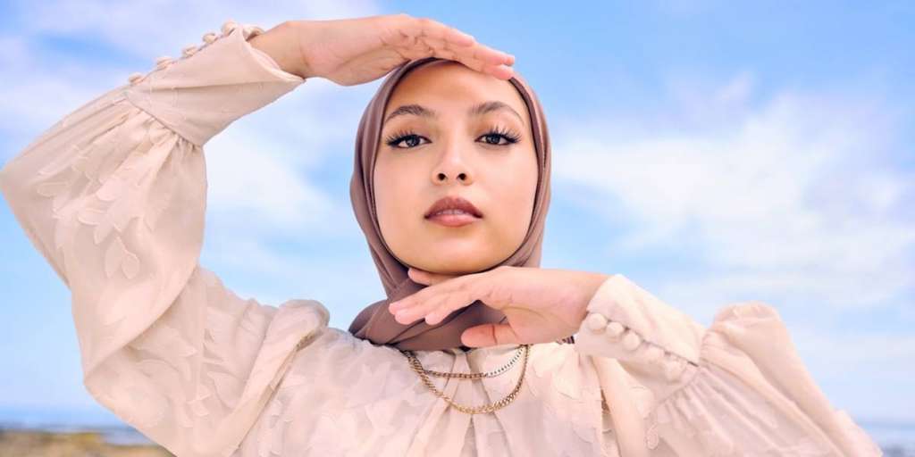 Hijab